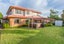 14 Point View Drive, East Tamaki Heights, Auckland - Carousel 20