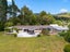 44 Waikuta Road, Ngongotaha, Rotorua - Carousel 2