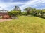 59 Satara Crescent, Khandallah, Wellington - Carousel 3