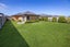 39 Sutherland Drive, Kaiapoi, Kaiapoi - Carousel 14