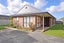32B Haydon Street, Roslyn, Palmerston North - Carousel 1