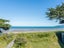 23A Groves Road, Raumati Beach, Paraparaumu - Carousel 17
