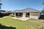 28 Falconridge Place, Shirley, Christchurch - Carousel 11