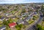 24 Mascot Avenue, Mangere, Auckland - Carousel 24