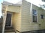 59 Dublin Street, Whanganui, Whanganui - Carousel 9