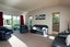 34A Russley Road, Russley, Christchurch - Carousel 3