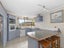 47 Farnborough Drive, Nawton, Hamilton - Carousel 6