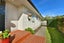 5A Hammond Avenue, Hatfields Beach, Orewa - Carousel 3