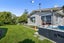 82 Burbush Road, Burbush, Hamilton - Carousel 19