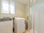 7 Pablo Place, Hoon Hay, Christchurch - Carousel 13