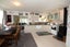 76 Harwood Street, Harwood, Dunedin - Carousel 4