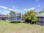 10B Manahi Place, Woodend, Woodend - Carousel 11