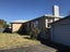 85 Hynds Road, Gate Pa, Tauranga - Carousel 2
