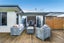 8 Farringdon Avenue, Rototuna North, Hamilton - Carousel 13