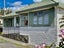 76 Verran Road, Birkdale, Auckland - Carousel 6