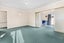 133B Grace Road, Tauranga South, Tauranga - Carousel 7