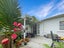151B Fifteenth Avenue, Tauranga South, Tauranga - Carousel 17