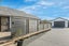 191 Highsted Road, Casebrook, Christchurch - Carousel 2