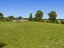51 Garvan Glen, Pyes Pa, Tauranga - Carousel 11