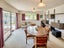 350 Main Road, Tawa, Wellington - Carousel 13