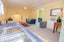 21 Third Street, Lansdowne, Masterton - Carousel 18