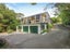1/19 McDowell Crescent, Hillcrest, Auckland - Carousel 12