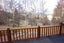 113 Arthurs Point Road, Arthurs Point, Queenstown - Carousel 11