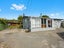 3A Mccallum Street, Springlands, Blenheim - Carousel 4