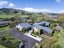 126 Maungakawa Road, Cambridge, Cambridge - Carousel 23