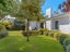 15 Mcmaster Street, Greytown - Carousel 1