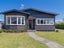 903 Victoria Street, Parkvale, Hastings - Carousel 22