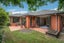 61A Brodie Street, Ilam, Christchurch - Carousel 1