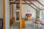 183 Cecil Road, Wilton, Wellington - Carousel 8