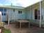 1189 Park Road, Te Awamutu, Te Awamutu - Carousel 3