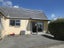 9 Currie Street, Greenmeadows, Napier - Carousel 17