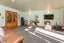 104 Hamilton Avenue, Ilam, Christchurch - Carousel 6