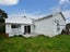 88 Princes Street, Georgetown, Invercargill - Carousel 10