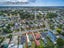 32 Newmark Street, Bishopdale, Christchurch - Carousel 19