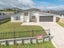 82 Mataroa Crescent, Flagstaff, Hamilton - Carousel 1