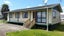 33 Dungarvon Place, Clendon Park, Auckland - Carousel 1
