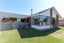 13 Sandel Rise, Merrilands, New Plymouth - Carousel 17
