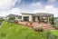 6 Trump Place, Kelvin Grove, Palmerston North - Carousel 1