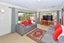 137 Elliot Street, Pahurehure, Papakura - Carousel 5