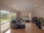 21 Gifford Grove, Churton Park, Wellington - Carousel 5