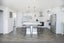 7A Thode Place, Nawton, Hamilton - Carousel 1