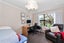 50A Casey Avenue, Fairfield, Hamilton - Carousel 8