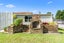 11 Tiroroa Avenue, Te Atatu South, Auckland - Carousel 20