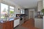 124A McFaddens Road, St Albans, Christchurch - Carousel 6