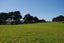 330 Pairatahi Road, Kaingaroa - Carousel 7
