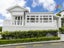 43 Cecil Road, Wadestown, Wellington - Carousel 1